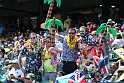 2018RugbySevensSat-06