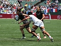 2018RugbySevensSat-09