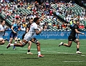 2018RugbySevensSat-11
