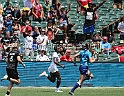 2018RugbySevensSat-12