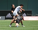 2018RugbySevensSat-14