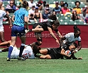 2018RugbySevensSat-15