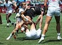 2018RugbySevensSat-19