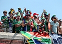 2018RugbySevensSat-20
