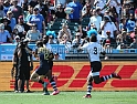 2018RugbySevensSat-22