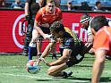 2018RugbySevensSat-24
