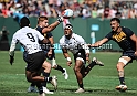 2018RugbySevensSat-25