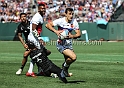 2018RugbySevensSat-26