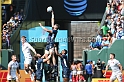 2018RugbySevensSat-32