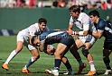 2018RugbySevensSat-33