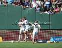 2018RugbySevensSat-34