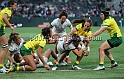 2018RugbySevensSat-35