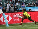 2018RugbySevensSat-40