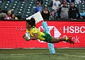 2018RugbySevensSat-41