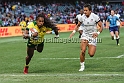 2018RugbySevensSat-42