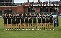 2018RugbySevensSat-46