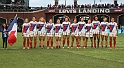 2018RugbySevensSat-47