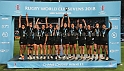 2018RugbySevensSat-50