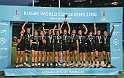 2018RugbySevensSat-51