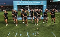 2018RugbySevensSat-52
