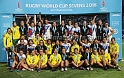 2018RugbySevensSat-55