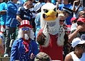 2018RugbySevensSun-01