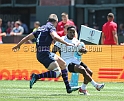 2018RugbySevensSun-04