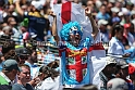 2018RugbySevensSun-09