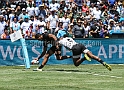 2018RugbySevensSun-13