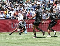 2018RugbySevensSun-15