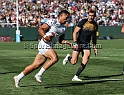 2018RugbySevensSun-19