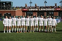 2018RugbySevensSun-23