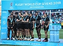 2018RugbySevensSun-27