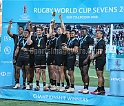 2018RugbySevensSun-28