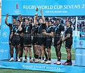 2018RugbySevensSun-28