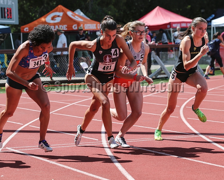 2018SInvite-052.JPG - Mar. 30-31, 2018; Stanford, CA, USA; the Stanford Track and Field Invitational.
