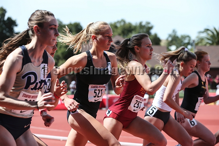 2018SInvite-062.JPG - Mar. 30-31, 2018; Stanford, CA, USA; the Stanford Track and Field Invitational.