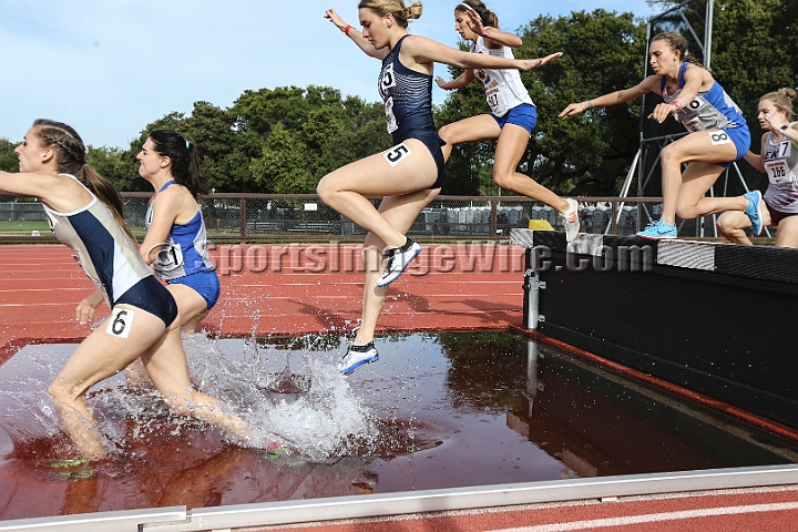 2018SInvite-117.JPG - Mar. 30-31, 2018; Stanford, CA, USA; the Stanford Track and Field Invitational.