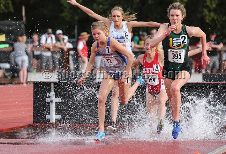 2018SInvite-129.JPG - Mar. 30-31, 2018; Stanford, CA, USA; the Stanford Track and Field Invitational.