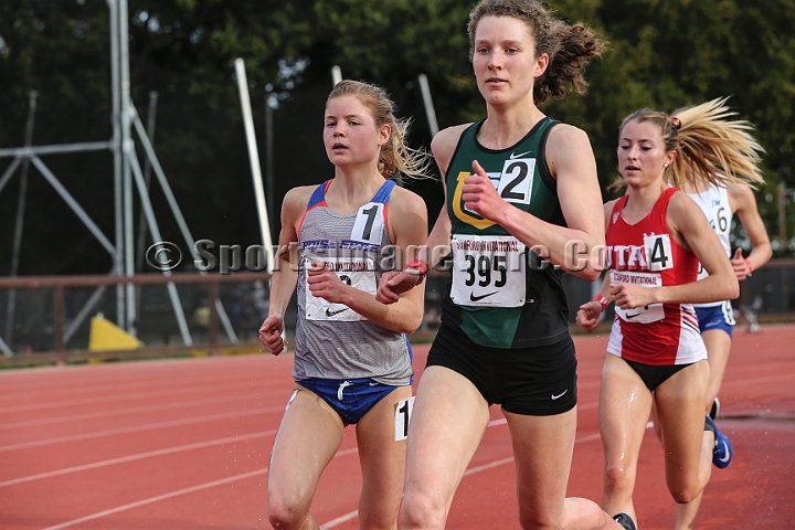 2018SInvite-130.JPG - Mar. 30-31, 2018; Stanford, CA, USA; the Stanford Track and Field Invitational.