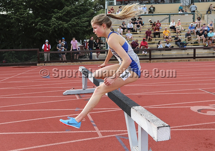 2018SInvite-133.JPG - Mar. 30-31, 2018; Stanford, CA, USA; the Stanford Track and Field Invitational.