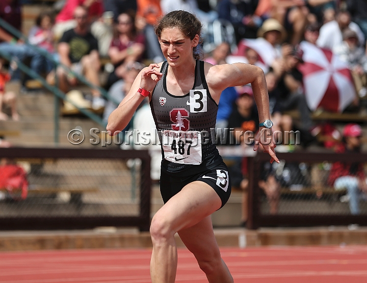 2018SInvite-150.JPG - Mar. 30-31, 2018; Stanford, CA, USA; the Stanford Track and Field Invitational.