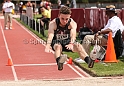 2018SInvite-029