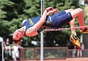 2018SInvite-051