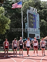 2018SInvite-067