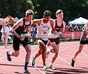 2018SInvite-068
