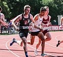 2018SInvite-069