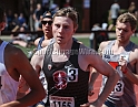 2018SInvite-071