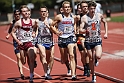 2018SInvite-072