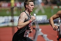 2018SInvite-075